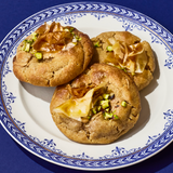 Dozen Cookies