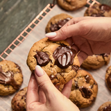 Dozen Cookies
