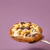 Holiday Dozen Cookies