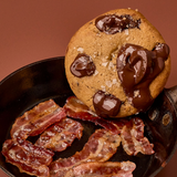 Dozen Cookies
