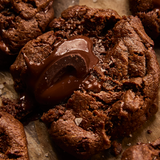 Dozen Cookies