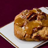 Holiday Dozen Cookies