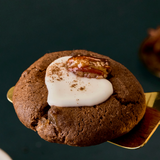 Holiday Dozen Cookies