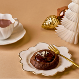 Holiday Dozen Cookies