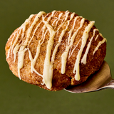 Holiday Dozen Cookies