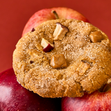 Holiday Dozen Cookies