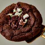 Holiday Dozen Cookies