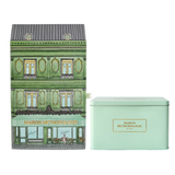 Holiday Dozen Cookies