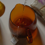 Optional Add-On: La Cabra Coffee (2 Manuel Domingo | 2 Kiangoi | 2 Munyinya)